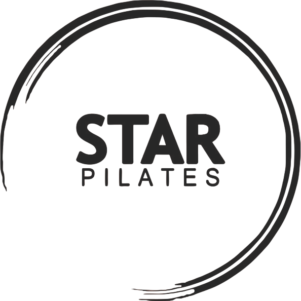 Star Pilates