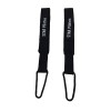 Double Loops Star Pilates Double Loops Star Pilates