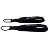 Double Loops Star Pilates Double Loops Star Pilates