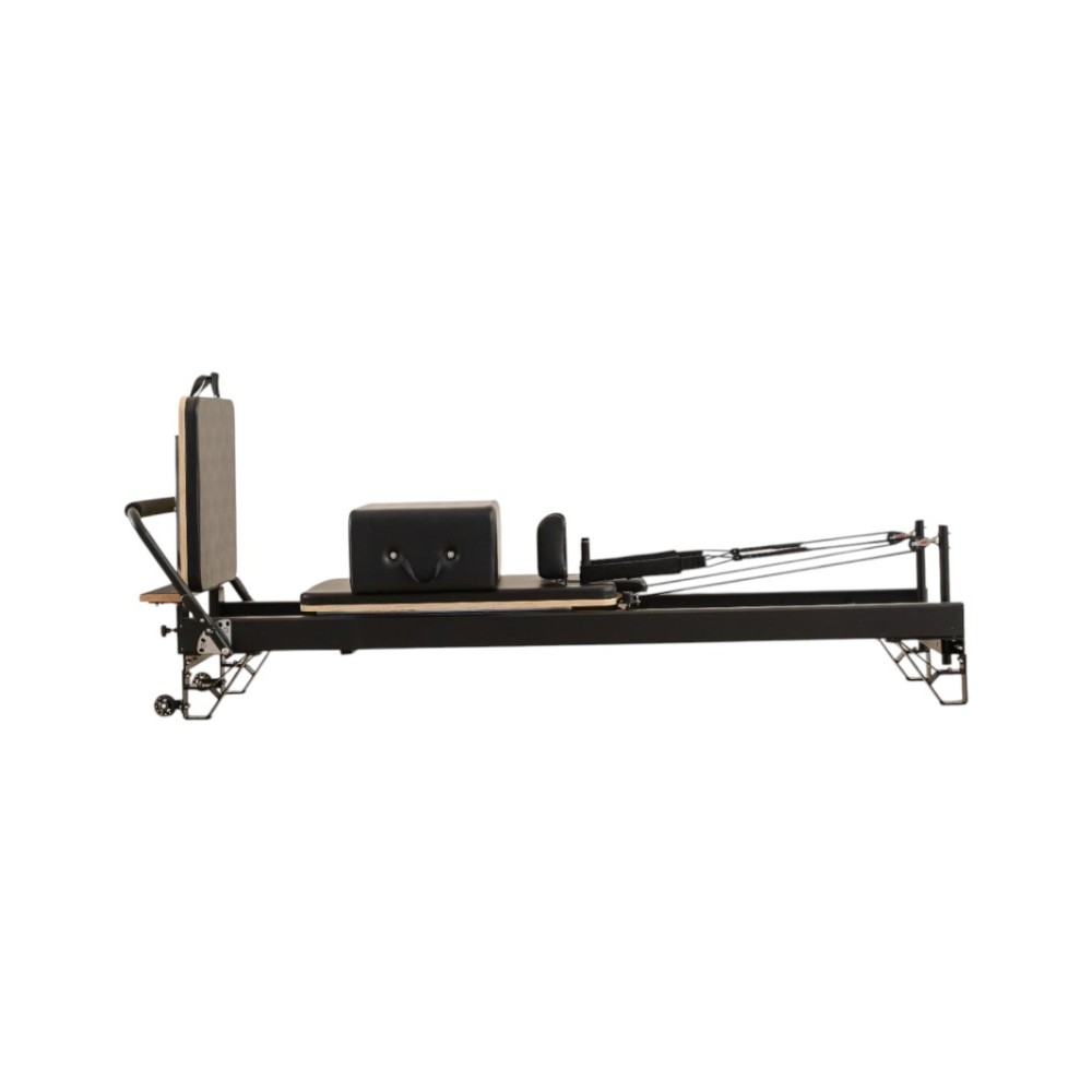 Aluminium Black Reformer Aluminium Black Reformer
