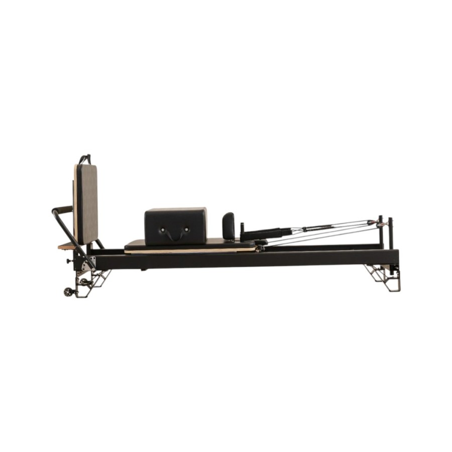 Aluminium Black Reformer