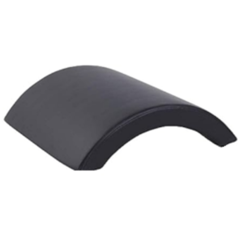 Arc Barrel