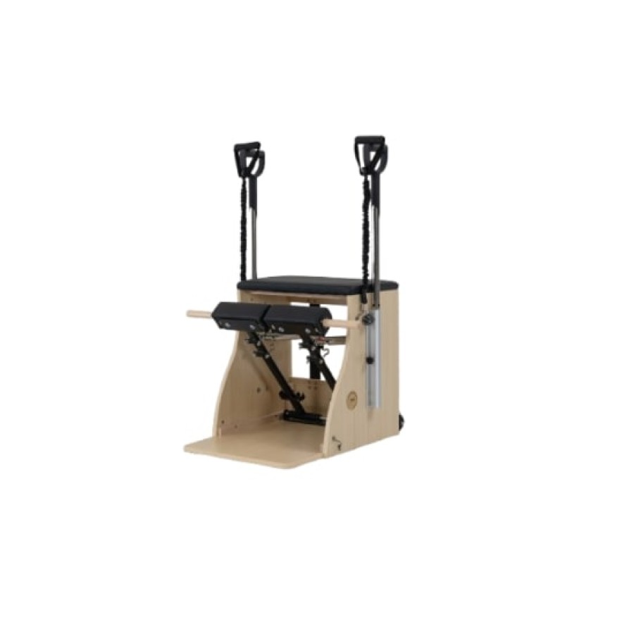 Core Chair