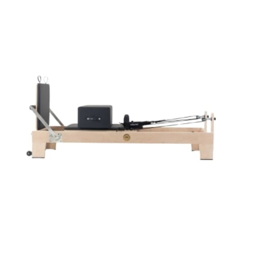 Core Reformer