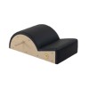 Core Spine Corrector Core Spine Corrector