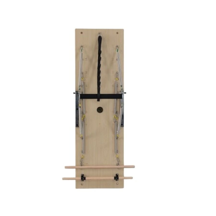 Core Spring Board