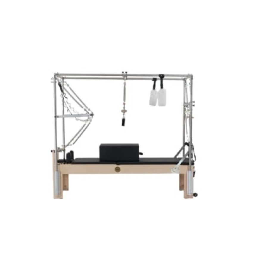 Core Cadillac Reformer