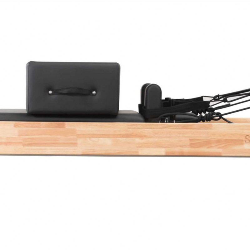 Easy Reformer