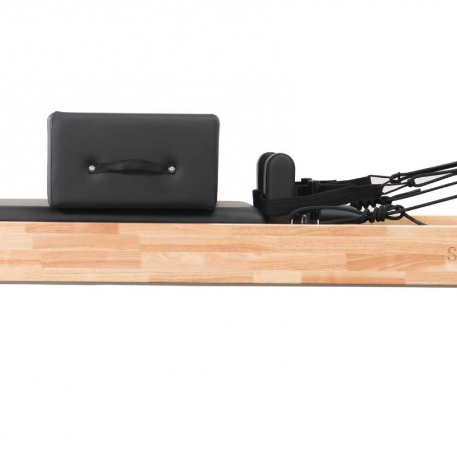 Easy Reformer