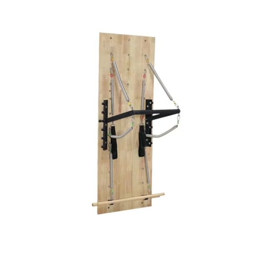 Easy Spring Board