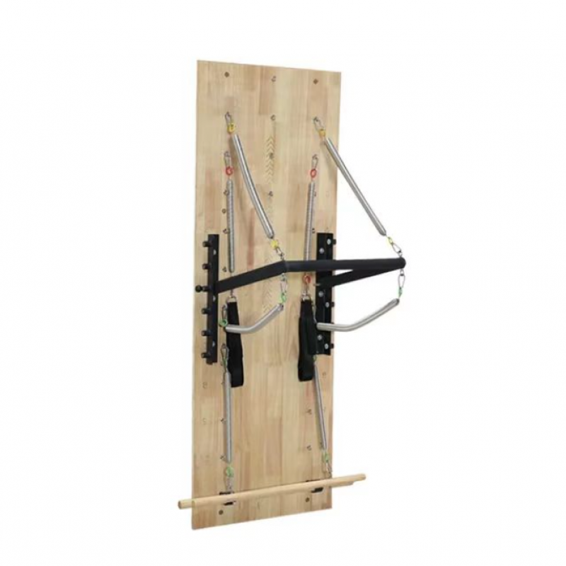 Easy Spring Board