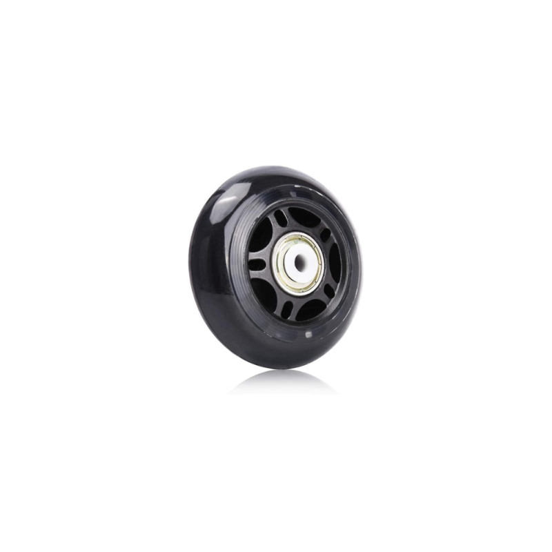 Pilates Wheel