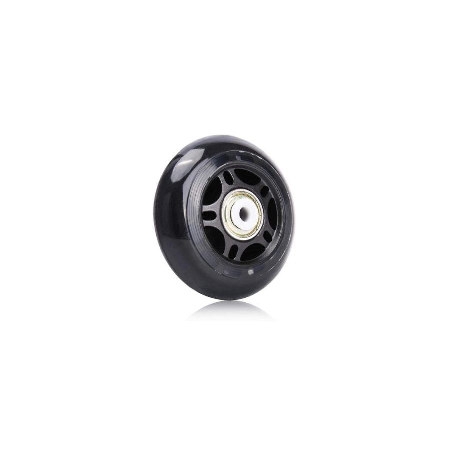 Pilates Wheel