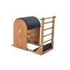Flex Ladder Barrel
