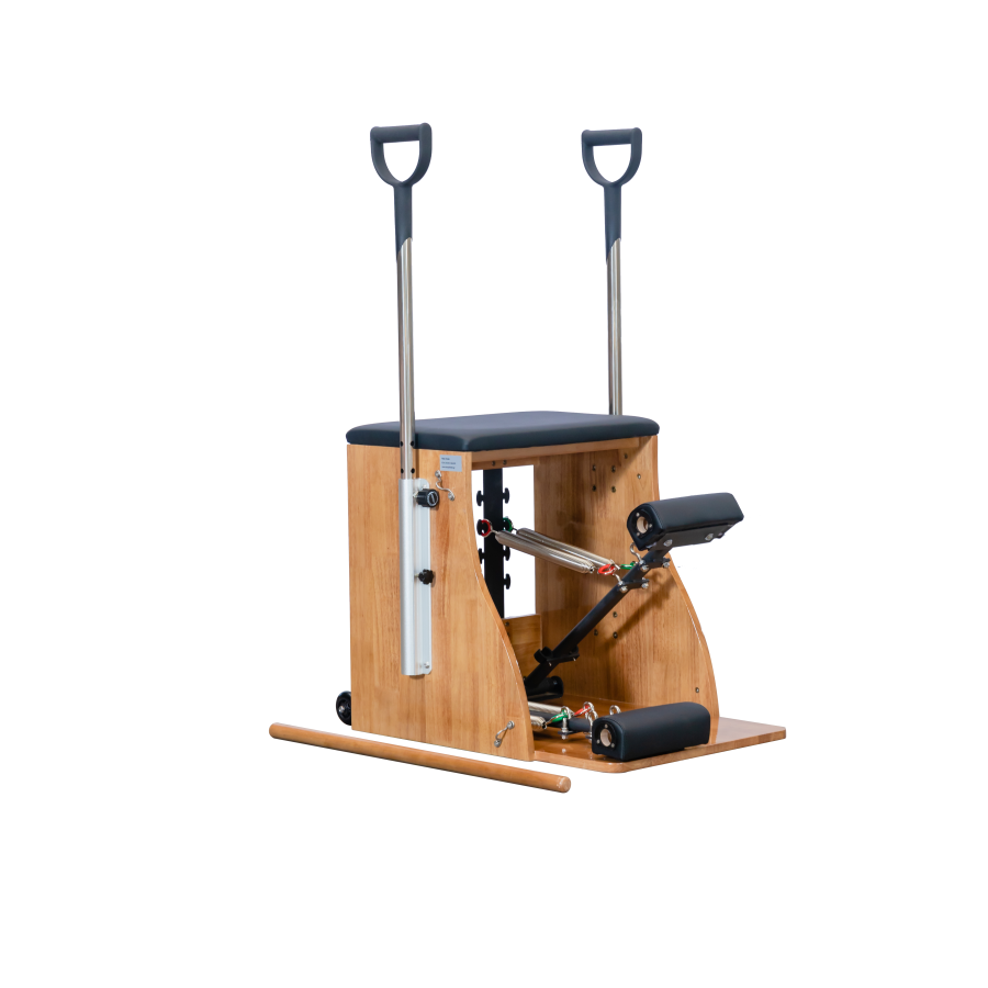 Flex Chair