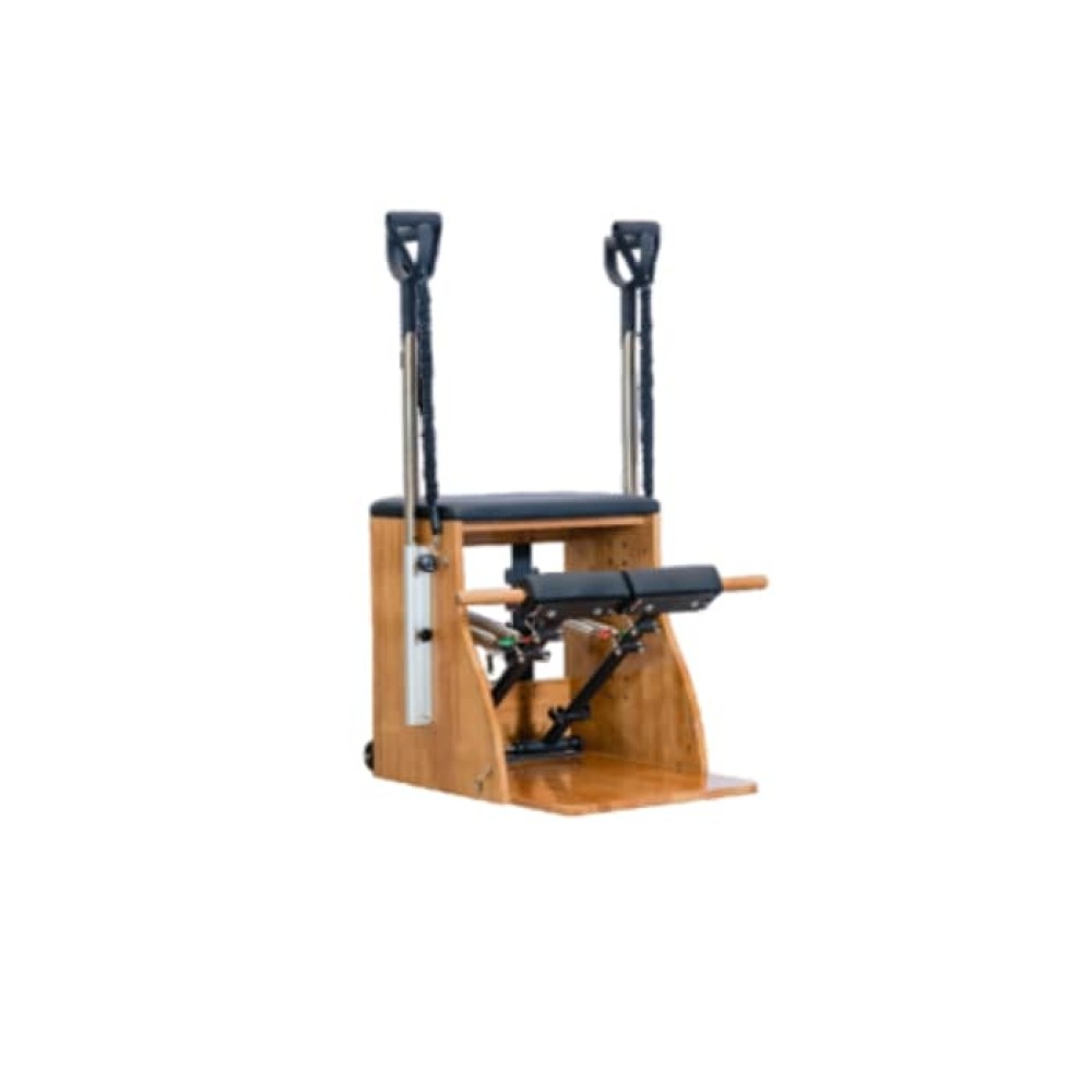 Flex Chair Flex Chair