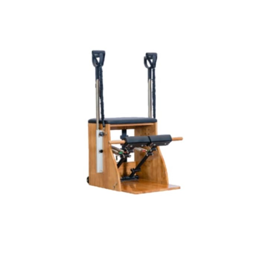 Flex Chair