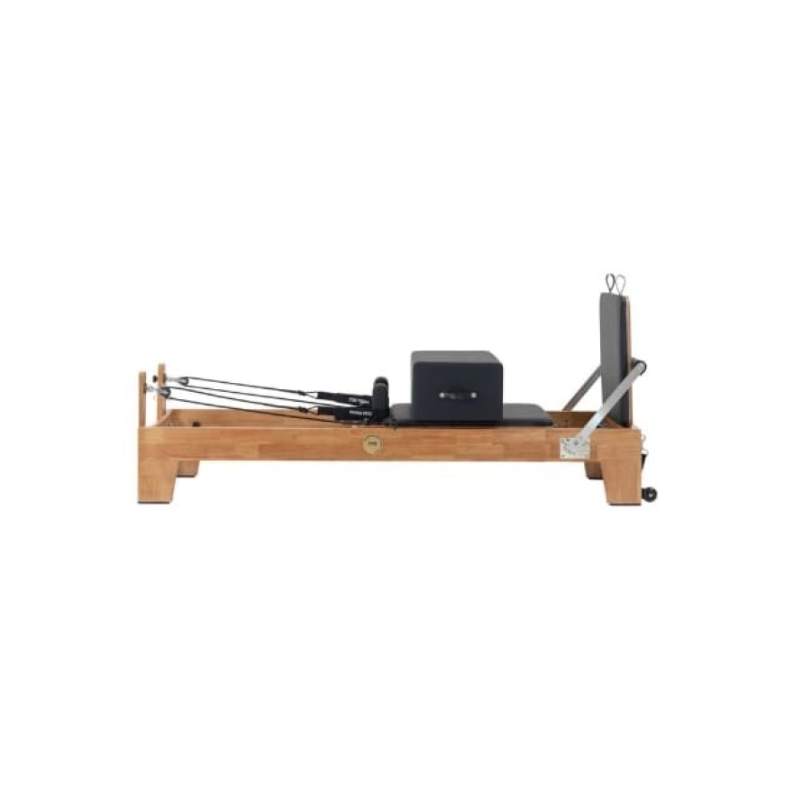 Flex Reformer