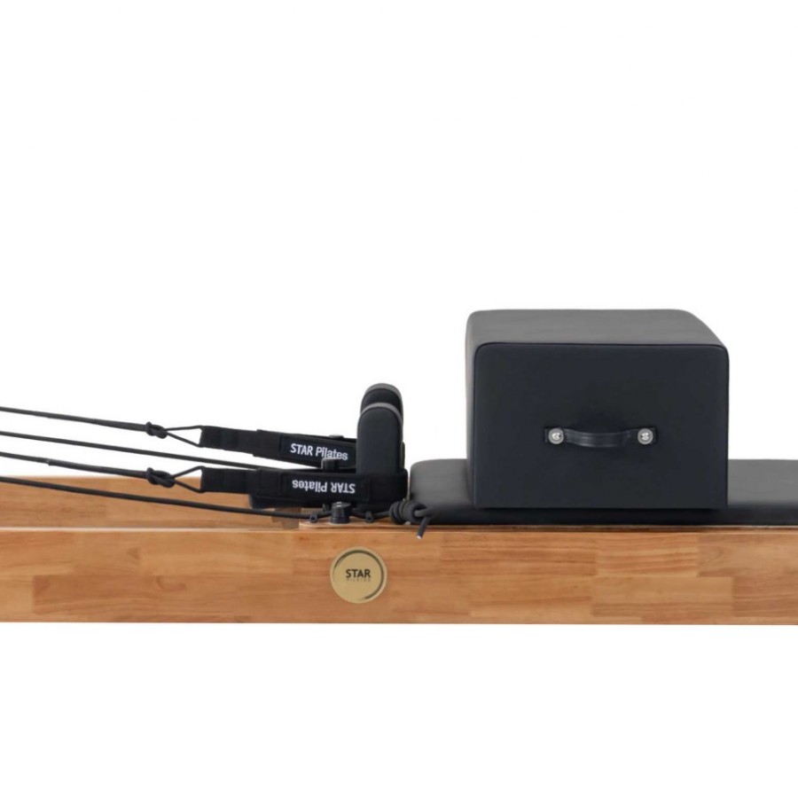 Flex Reformer