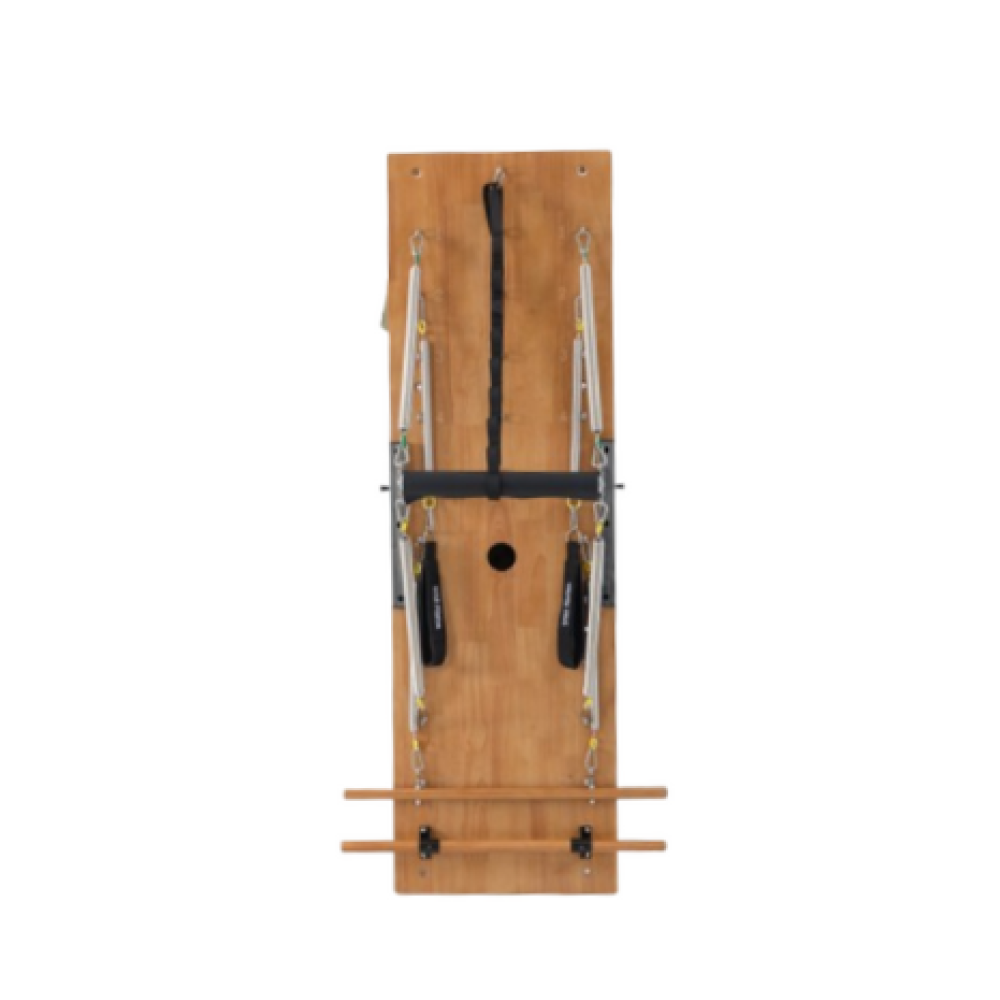 Flex Spring Board Flex Spring Board