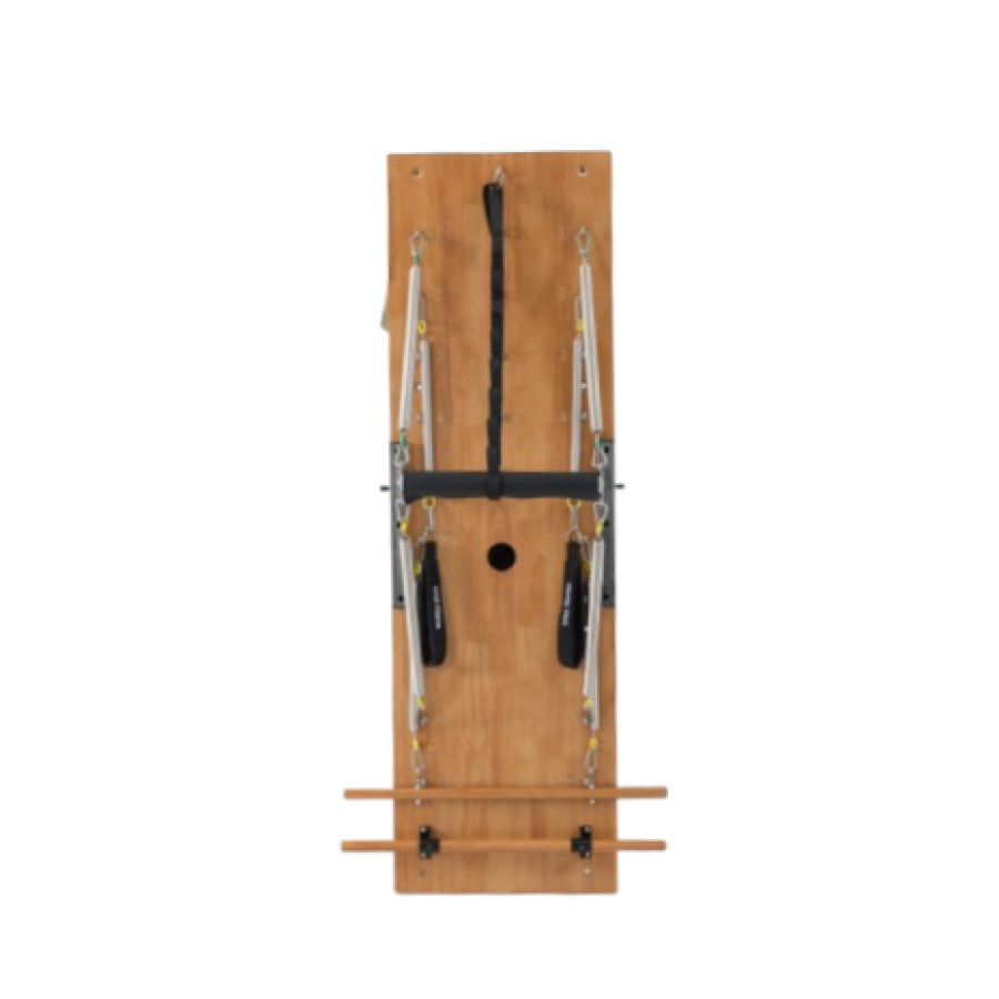 Flex Spring Board