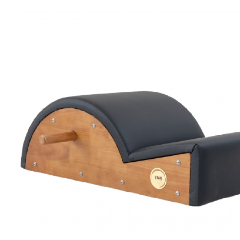 Flex Spine Corrector