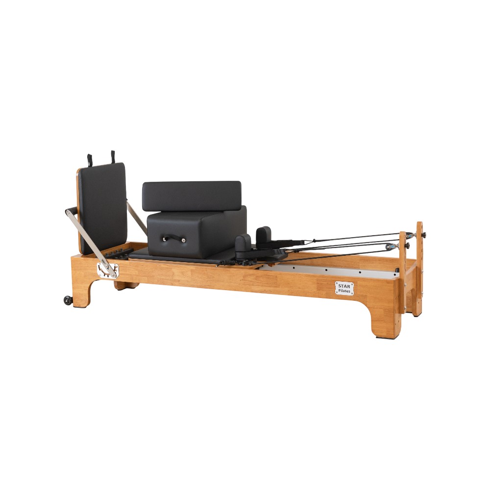 Flex Reformer