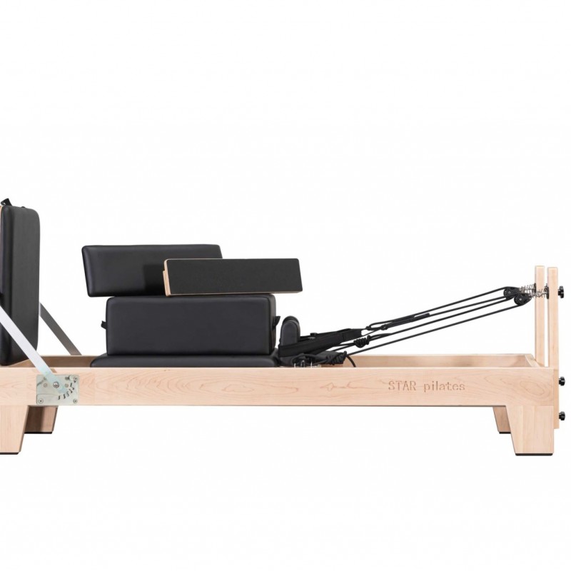 Flow Reformer