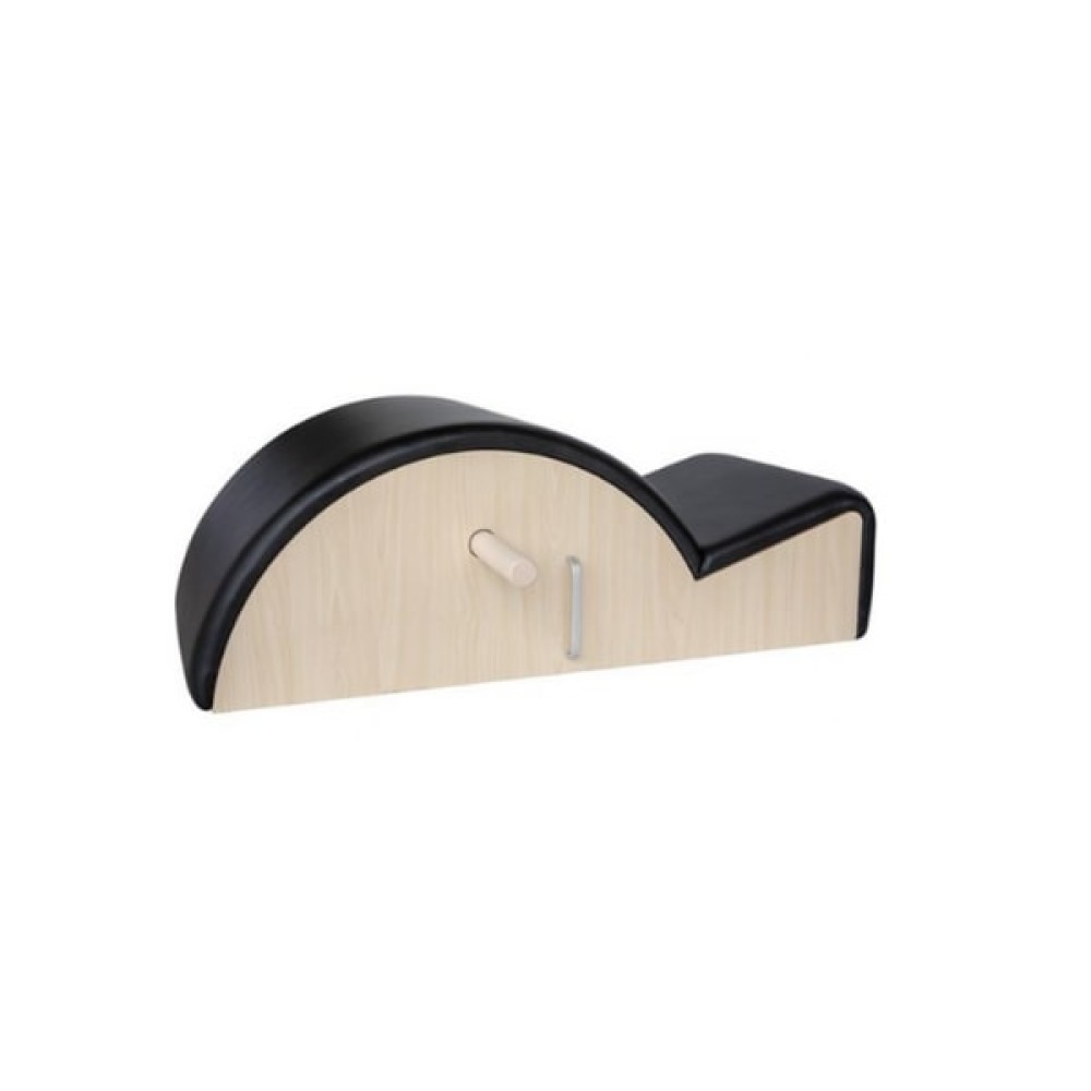 Flow Spine Corrector Flow Spine Corrector