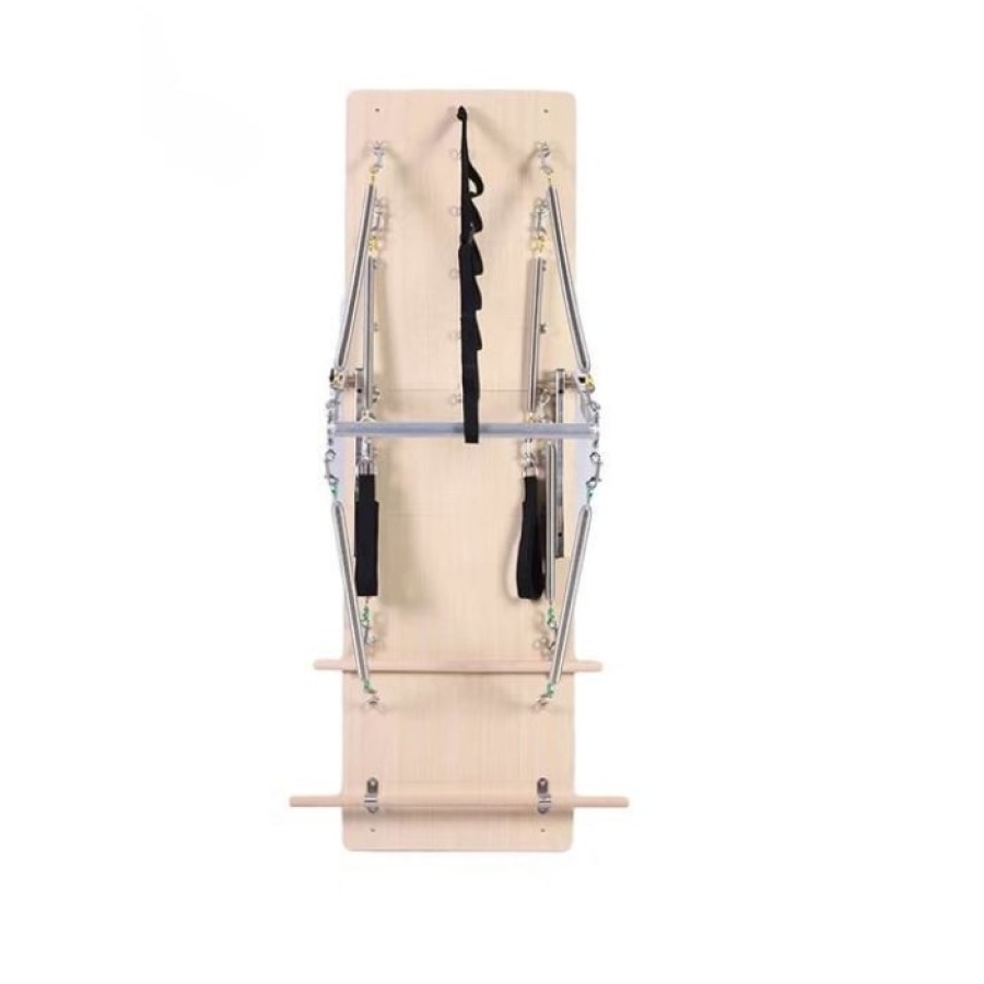 Flow Spring Board