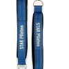 Μονή Λαβή "Star pilates" Velvet Μονή Λαβή "Star pilates" Velvet