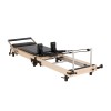 Wood Folded Reformer Wood Folded Reformer