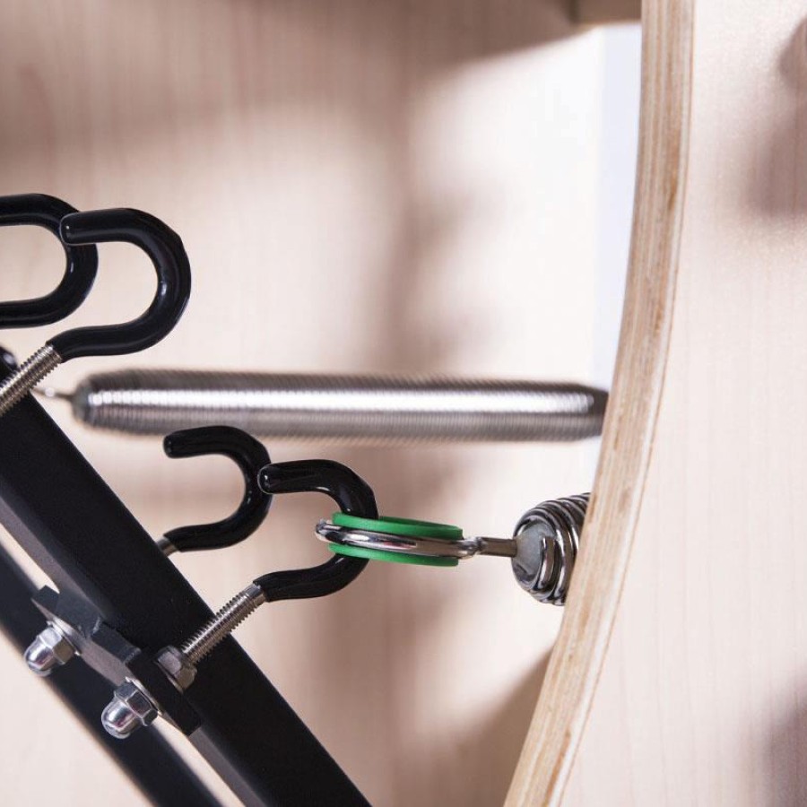 Flow Chair