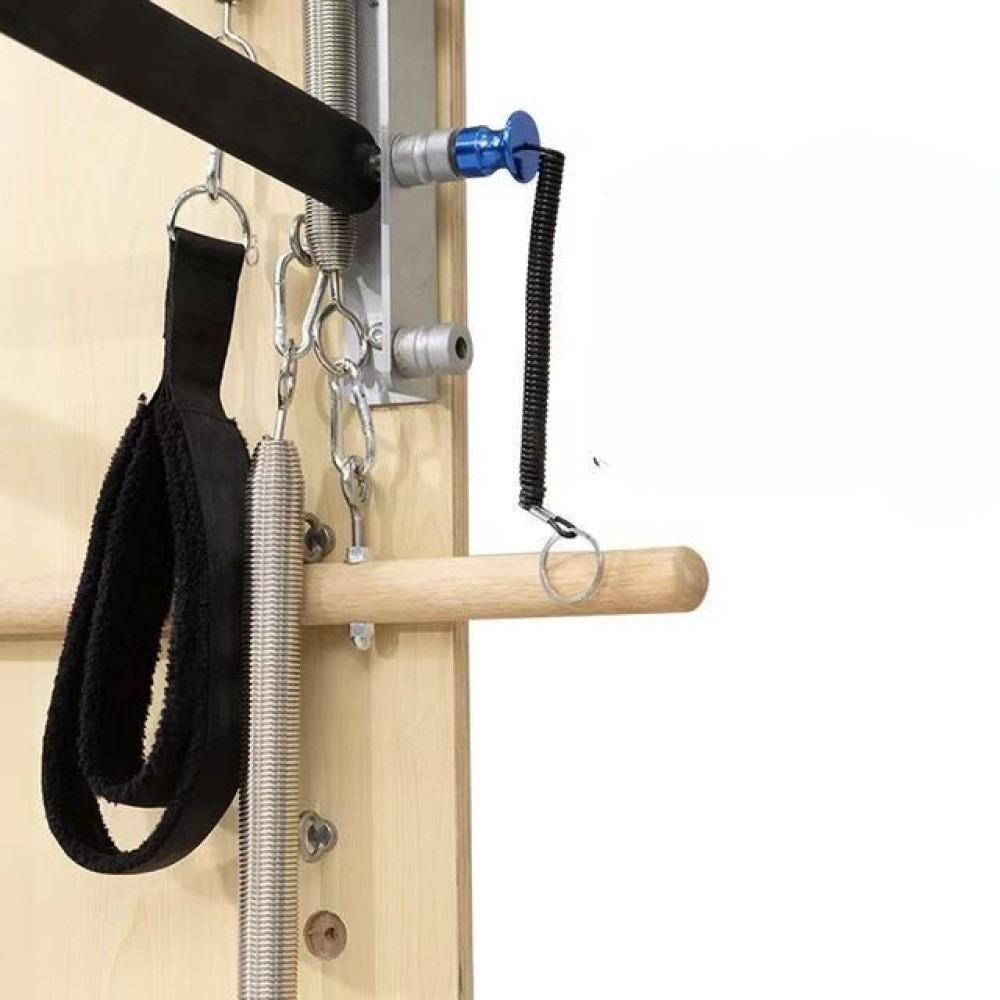 Easy Spring Board