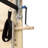 Easy Spring Board