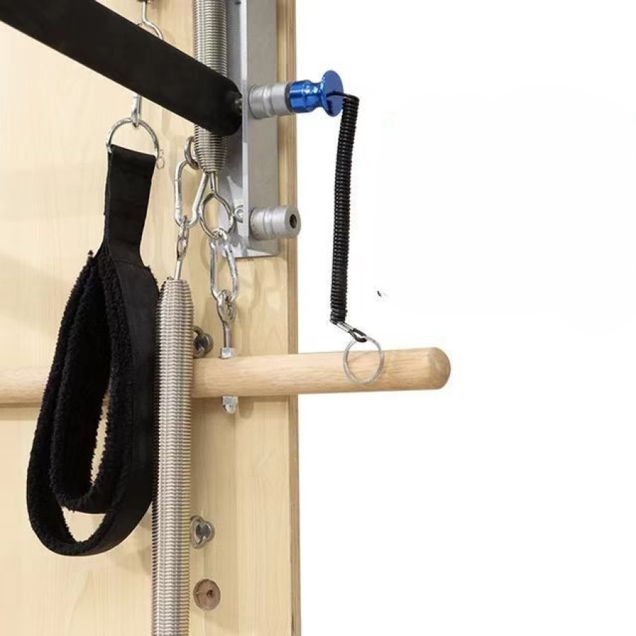 Easy Spring Board