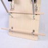 Flow Spring Board