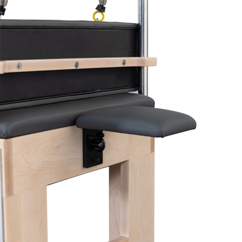 Flow Cadillac Trapeze