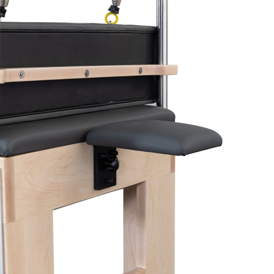 Flow Cadillac Trapeze