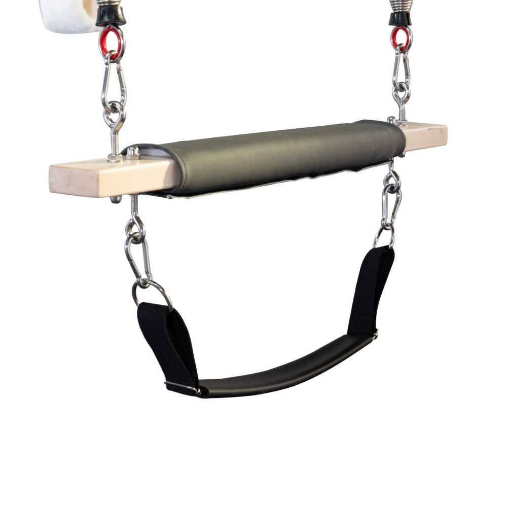 Flow Cadillac Trapeze