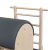 Flow Ladder Barrel