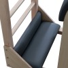Flow Ladder Barrel