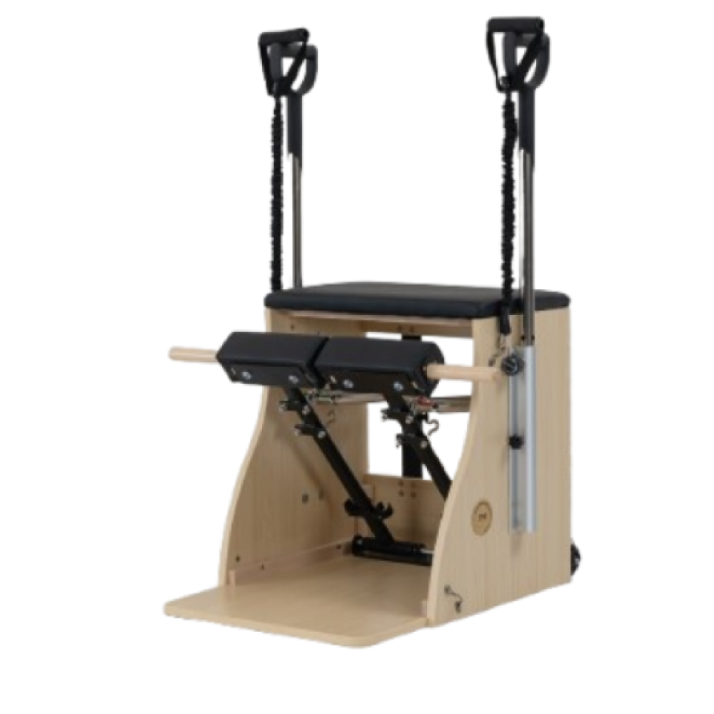 Core Chair
