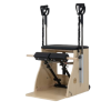 Core Chair