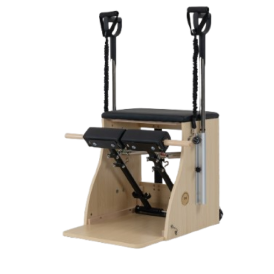 Core Chair