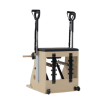 Core Chair