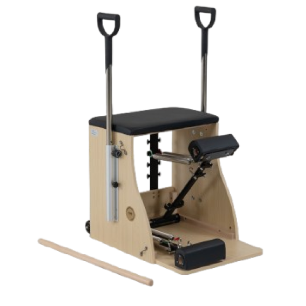 Core Chair