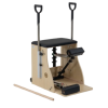 Core Chair