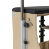 Core Chair