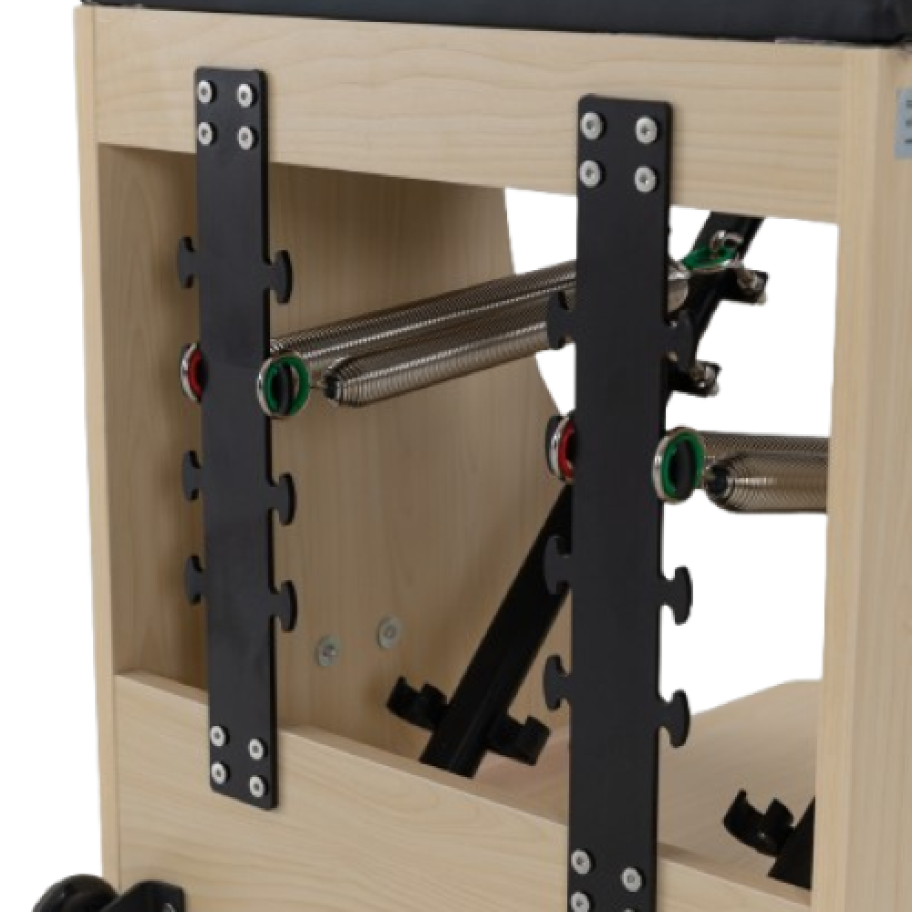 Core Chair